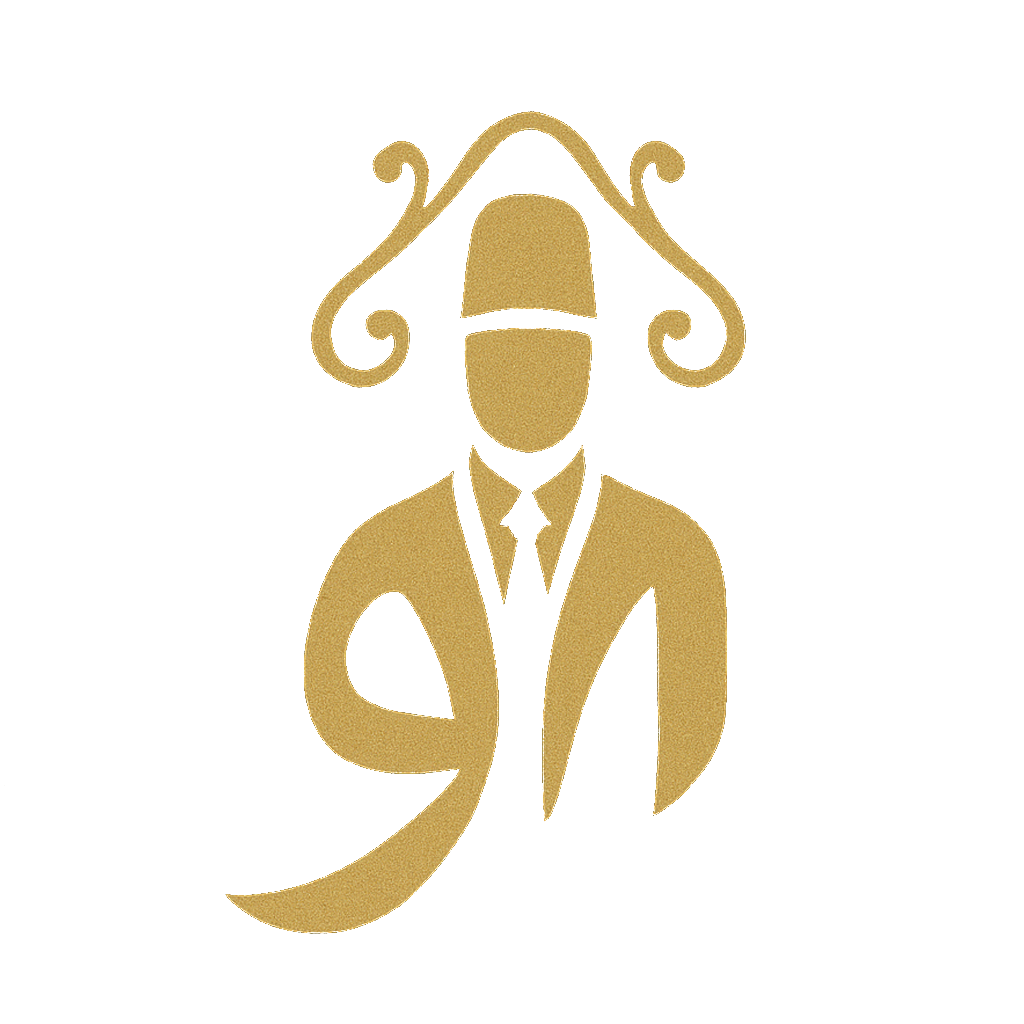 WAQAR logo